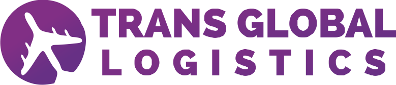 Trans Global Logistics